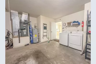 5941 W Dedham Trail, Crystal River, FL 34429 - Photo 26