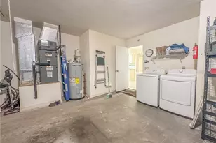 5941 W Dedham Trail, Crystal River, FL 34429 - Photo 26