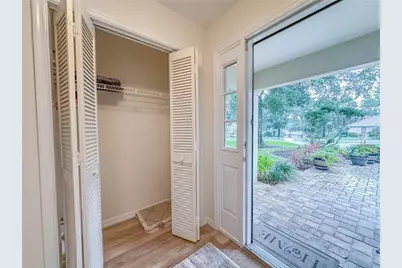 5941 W Dedham Trail, Crystal River, FL 34429 - Photo 4