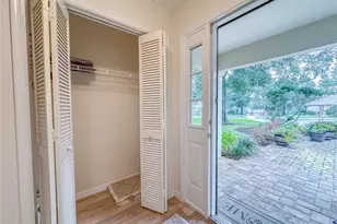 5941 W Dedham Trail, Crystal River, FL 34429 - Photo 4