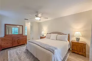 5941 W Dedham Trail, Crystal River, FL 34429 - Photo 18