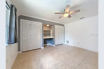 2016 W Melline Lane, Lecanto, FL 34461 - Photo 28