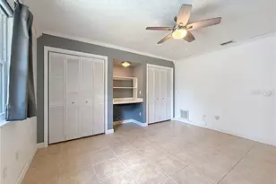 2016 W Melline Ln, Lecanto, FL 34461 - Photo 28
