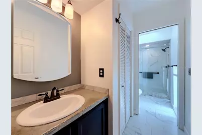 2016 W Melline Lane, Lecanto, FL 34461 - Photo 30