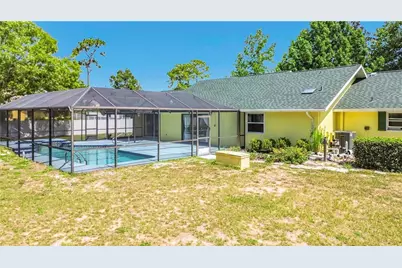 2016 W Melline Lane, Lecanto, FL 34461 - Photo 40