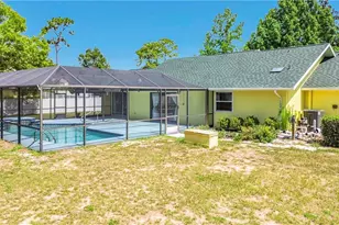 2016 W Melline Ln, Lecanto, FL 34461 - Photo 40