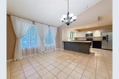 2016 W Melline Lane, Lecanto, FL 34461 - Photo 14