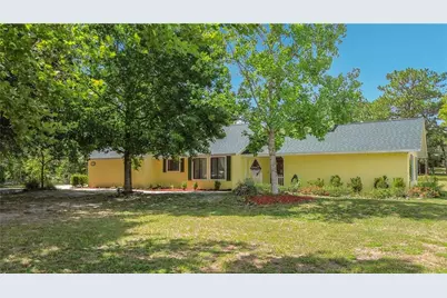 2016 W Melline Lane, Lecanto, FL 34461 - Photo 1