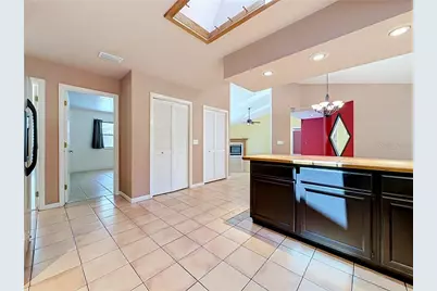 2016 W Melline Lane, Lecanto, FL 34461 - Photo 18