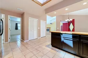 2016 W Melline Ln, Lecanto, FL 34461 - Photo 18