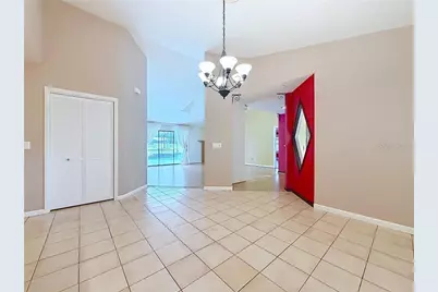 2016 W Melline Lane, Lecanto, FL 34461 - Photo 12