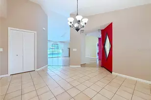 2016 W Melline Ln, Lecanto, FL 34461 - Photo 12