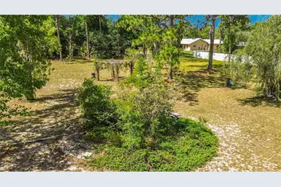 2016 W Melline Lane, Lecanto, FL 34461 - Photo 44