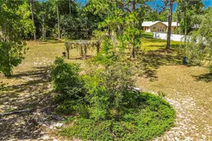 2016 W Melline Ln, Lecanto, FL 34461 - Photo 44