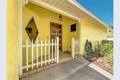 2016 W Melline Lane, Lecanto, FL 34461 - Photo 6