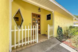 2016 W Melline Ln, Lecanto, FL 34461 - Photo 6