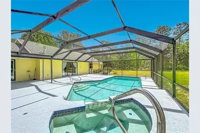 2016 W Melline Lane, Lecanto, FL 34461 - Photo 36