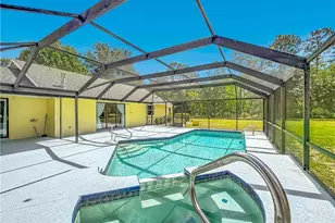 2016 W Melline Ln, Lecanto, FL 34461 - Photo 36