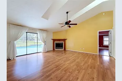 2016 W Melline Lane, Lecanto, FL 34461 - Photo 10