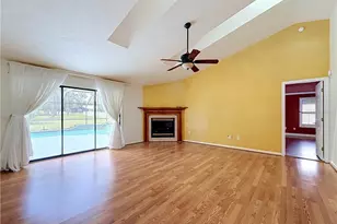 2016 W Melline Ln, Lecanto, FL 34461 - Photo 10