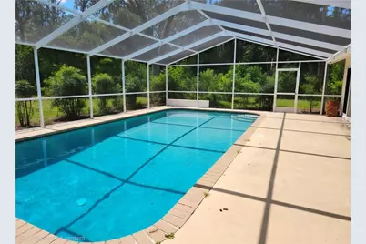 371 N Kinglet Avenue, Hernando, FL 34442 - Photo 2