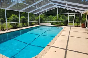 371 N Kinglet Ave, Hernando, FL 34442 - Photo 2