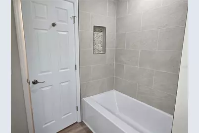 371 N Kinglet Avenue, Hernando, FL 34442 - Photo 22