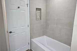 371 N Kinglet Ave, Hernando, FL 34442 - Photo 22