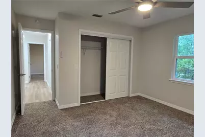 371 N Kinglet Avenue, Hernando, FL 34442 - Photo 24