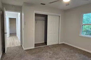 371 N Kinglet Ave, Hernando, FL 34442 - Photo 24