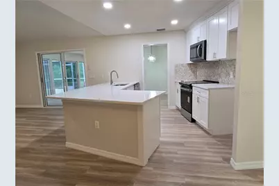 371 N Kinglet Avenue, Hernando, FL 34442 - Photo 10