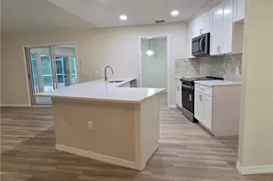 371 N Kinglet Ave, Hernando, FL 34442 - Photo 10