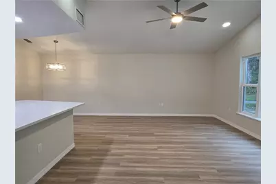 371 N Kinglet Avenue, Hernando, FL 34442 - Photo 16