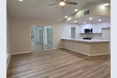 371 N Kinglet Avenue, Hernando, FL 34442 - Photo 12