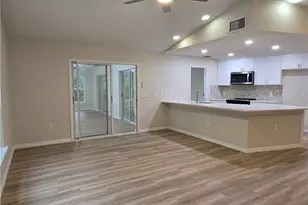 371 N Kinglet Ave, Hernando, FL 34442 - Photo 12