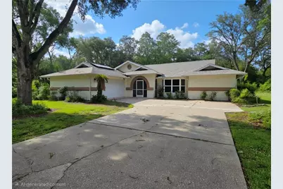 371 N Kinglet Avenue, Hernando, FL 34442 - Photo 1