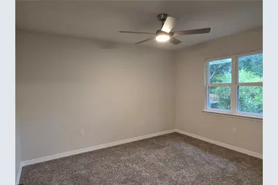 371 N Kinglet Avenue, Hernando, FL 34442 - Photo 18