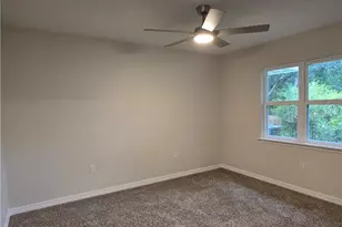371 N Kinglet Ave, Hernando, FL 34442 - Photo 18