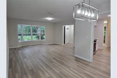 371 N Kinglet Avenue, Hernando, FL 34442 - Photo 6
