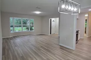 371 N Kinglet Ave, Hernando, FL 34442 - Photo 6