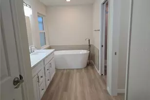 371 N Kinglet Ave, Hernando, FL 34442 - Photo 26