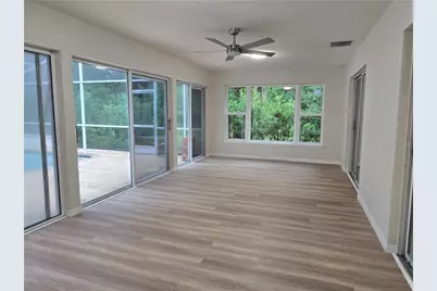 371 N Kinglet Avenue, Hernando, FL 34442 - Photo 14