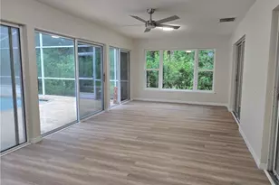 371 N Kinglet Ave, Hernando, FL 34442 - Photo 14
