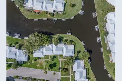 11255 W Bayshore # 81 Drive, Crystal River, FL 34429 - Photo 22