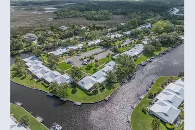 11255 W Bayshore # 81 Drive, Crystal River, FL 34429 - Photo 12