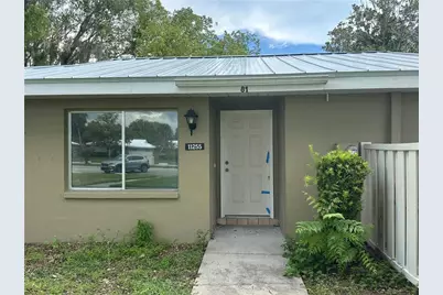 11255 W Bayshore # 81 Drive, Crystal River, FL 34429 - Photo 2