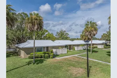 11255 W Bayshore # 81 Drive, Crystal River, FL 34429 - Photo 1