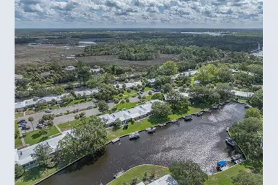 11255 W Bayshore # 81 Drive, Crystal River, FL 34429 - Photo 16
