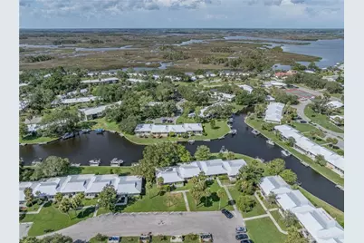 11255 W Bayshore # 81 Drive, Crystal River, FL 34429 - Photo 18