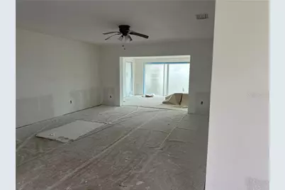 11255 W Bayshore # 81 Drive, Crystal River, FL 34429 - Photo 10